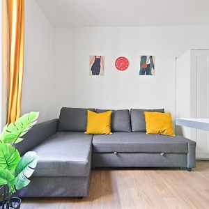 Standaard Studio